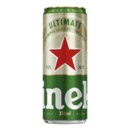 Cerveja Heineken 350ml Ultimate Lt