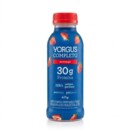 Iogurte Desn.yorgus 415g Morango Z.lact