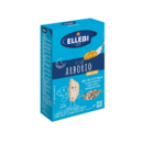 Arroz Arborio Ellebi 1kg Longo Tipo 1