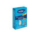 Arroz Arborio Ellebi 500g Longo Tipo 1