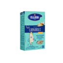 Arroz Carnaroli Ellebi 1kg Longo Tipo 1