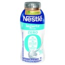 Iogurte Nestle Zero 170g Batido
