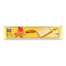 Chocobiscuit Garoto 78g Chocolate Branc