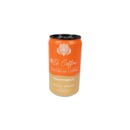 Cafe Gelado El Coffee 200ml Frappymelo