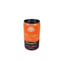 Cafe Gelado El Coffee 200ml Dark Mocha