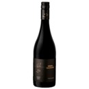 Vinho Arg Perro Callejero 750ml Pinot Noir