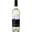 Vinho Arg Perro Callejero 750ml Sauvignon Blanc