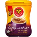 Cafe 3 Coracoes 200g Cappuc.bauni.pt