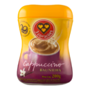 Cafe 3 Coracoes 200g Cappuc.bauni.pt