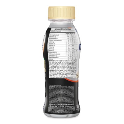 Bebida Lact.nutren 260ml 15g Z.l.baun.colag.
