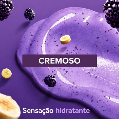Sabonete Liq.palmolive 250ml Smoothie Cremos