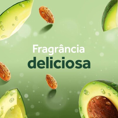 Sabonete Liq.palmolive 250ml Esfoliante