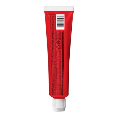 Creme Dental Colgate 60g Lum.white Carv.