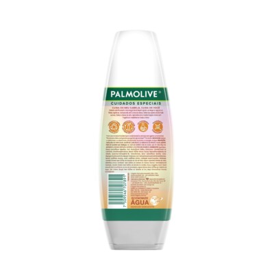 Cond.palmolive 315ml Bond Repair