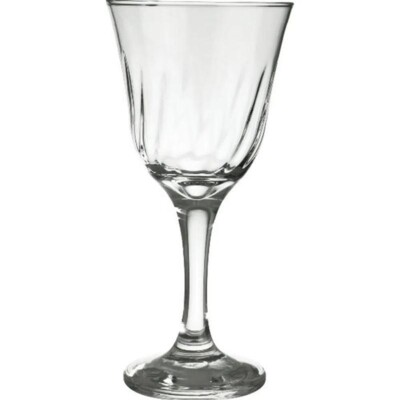 Taca Nadir 250ml Lirio Vinho