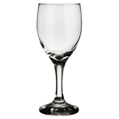 Taca Nadir 250ml Windsor Vinh.t.