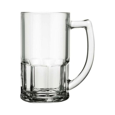 Caneca Nadir 340ml Vd Br.cerve.