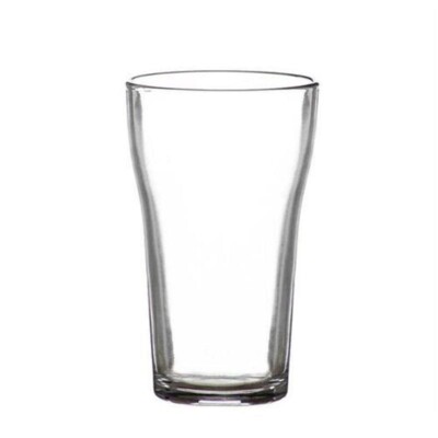 Copo Nadir 200ml Boteco