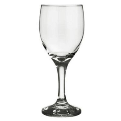 Taca Nadir 300ml Windsor Agua