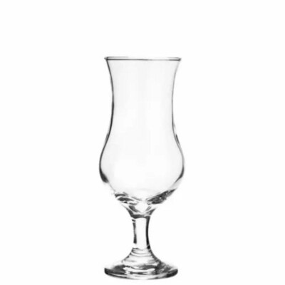 Taca Nadir 380ml Coquetel