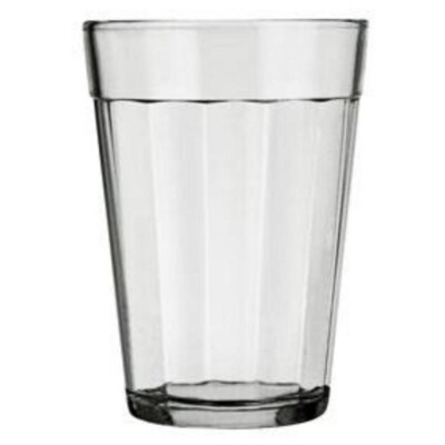 Copo Nadir 190ml Americano