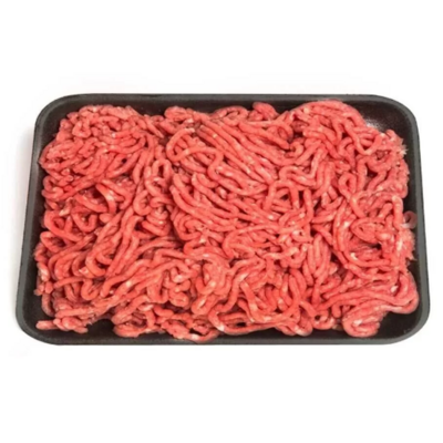 Carne Bov.lagarto Bco Kg Moida