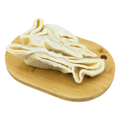 Bucho Bovino Kg Pedaco