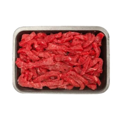 Carne Bov.contra File Kg Strogonoff 