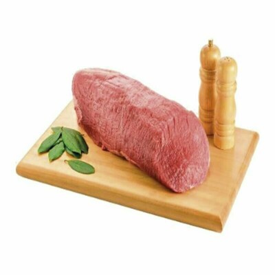 Carne Bov.lagarto Bco Kg Pedaco