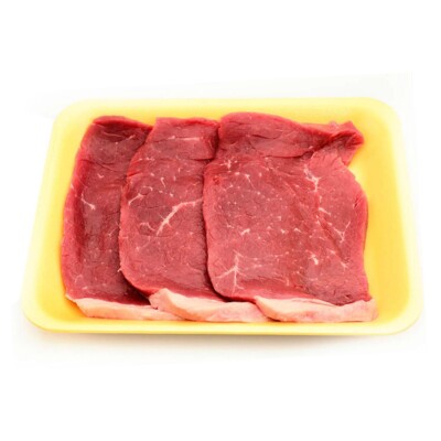 Carne Bov.cha de Dentro Kg Corte