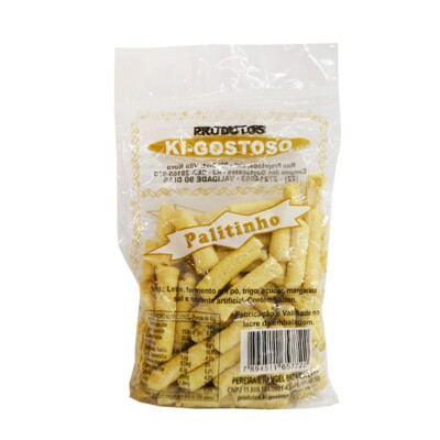 Palitinho Kigostoso 150g