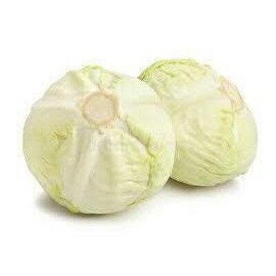 Repolho Kg Branco Granel