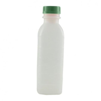 Agua de Coco da Casa 1l Natural