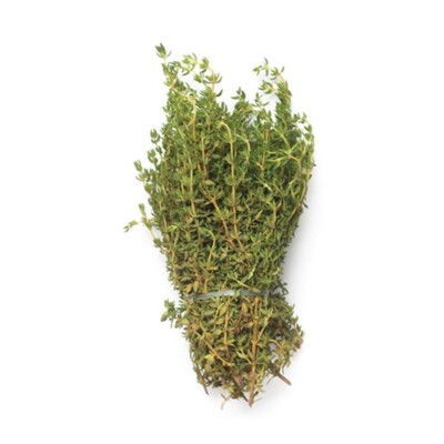 Tomilho Verde Un 