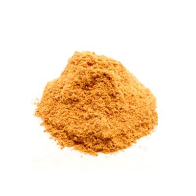 Farinha de Linhaca Kg Dourada