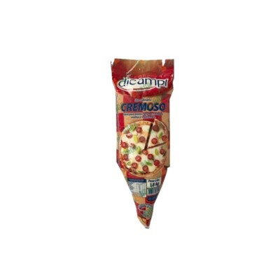 Mistura Requeijao Dicampi 1,8kg