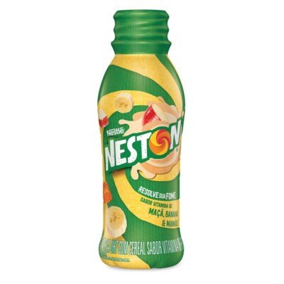 Bebida Lact.nestle 280ml Neston