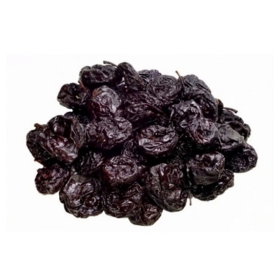 Ameixa Seca Cal.110/132 Kg S/caroco