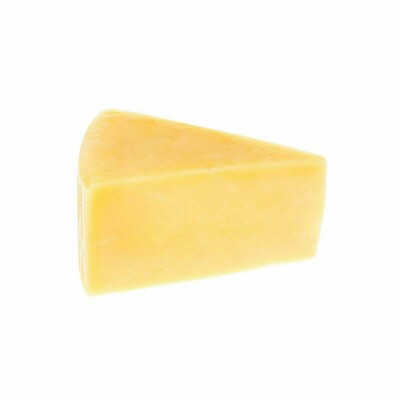 Queijo Parmesao Colonial Kg Corte