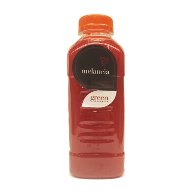 Suco da Casa 300ml Melancia
