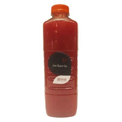 Suco da Casa 500ml Melancia