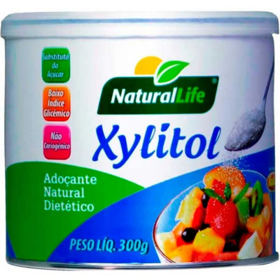 Adocante Kodilar 300g Xylitol