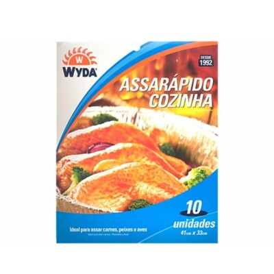 Assa Rapido Wyda Un Cozinha