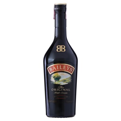 Licor Bayleys 750ml