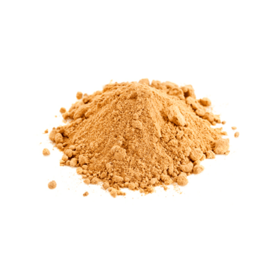 Maca Peruana Kg