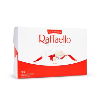 Rafaello T9x12