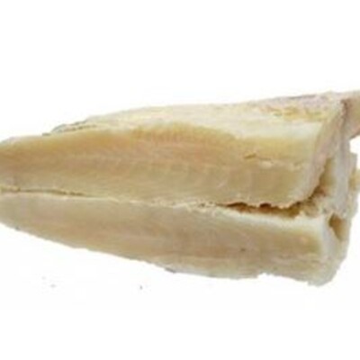 Bacalhau Nor G.morhua Kg Codin 7/9 C/esp