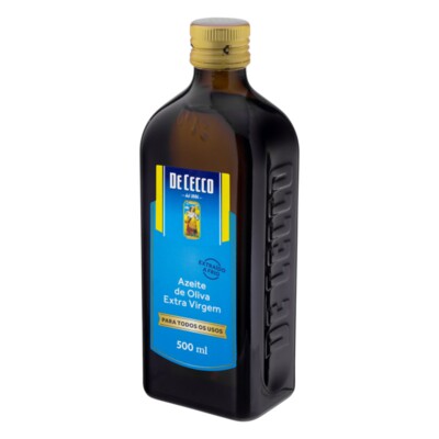 Azeite de Cecco 500ml Classico Evo