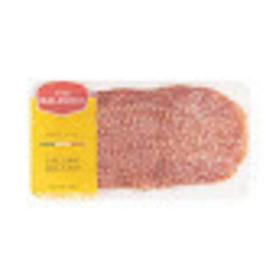 Salame Milano Vito Balducci 100g Fatiado