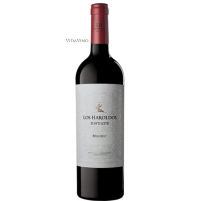 Vinho Arg El Enemigo 750ml Caber.franc